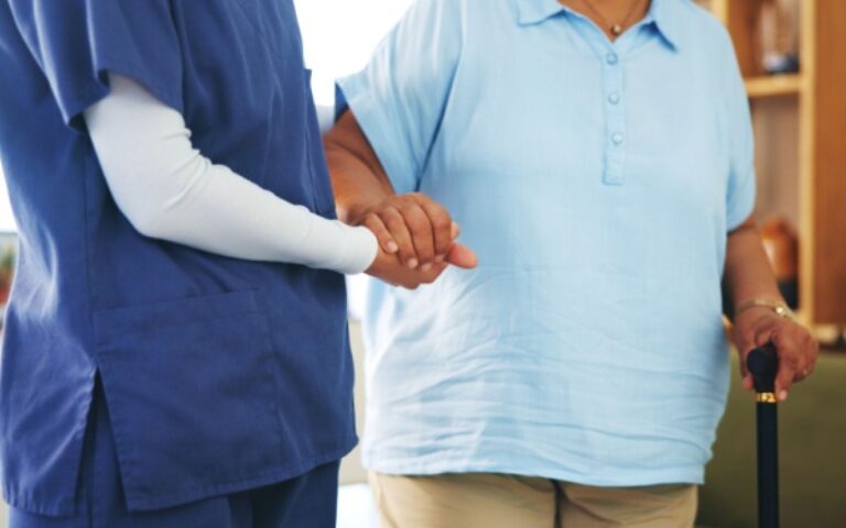 Prix des prestations d'aide et d'accompagnement à domicile de certains services autonomie à domicile – Année 2025