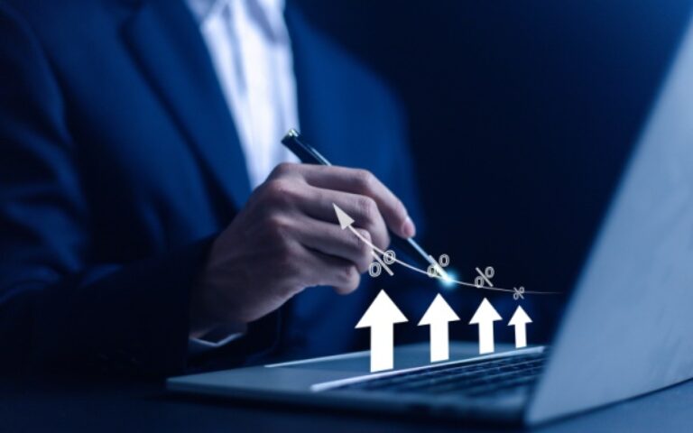 Plafonds de la Sécurité sociale – Année 2025