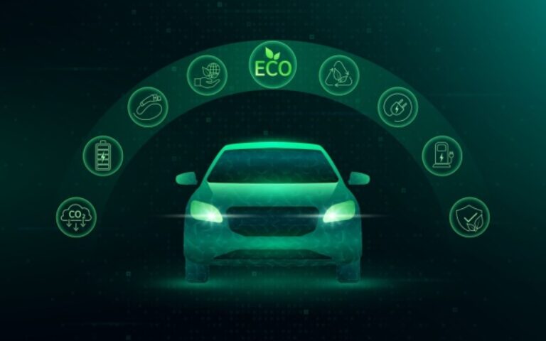 ZFE : s’informer et s’organiser