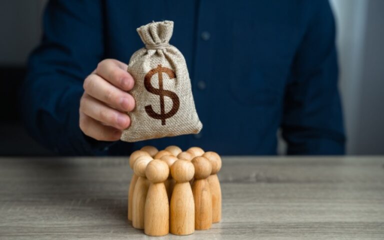 Mayotte : quel montant minimum garanti pour les entreprises de travail temporaire en 2025 ?