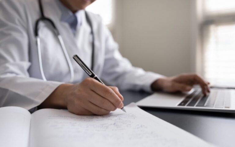 Assurance maladie : pas d’approximation pour les sanctions