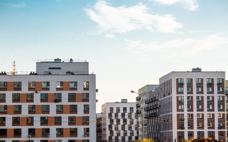 Indice national du Bâtiment – BT 01 (tous corps d’état) – Année 2024