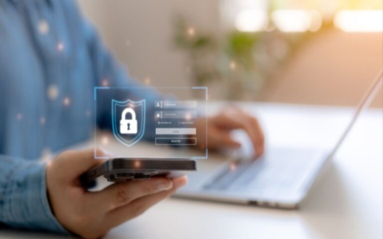 Données personnelles : attentions aux « données technique »