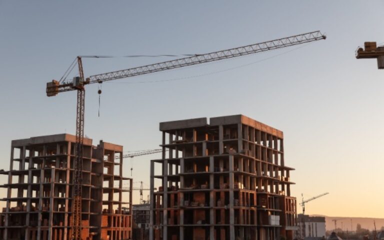 Mayotte : faciliter la construction de nouveaux logements