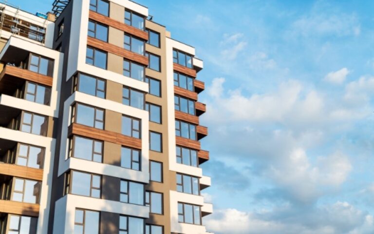 CVAE : du nouveau pour les entreprises implantées dans une zone en difficulté