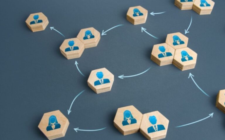 Cession de titres d’une ancienne SARL transformée en SAS : quelle fiscalité ?