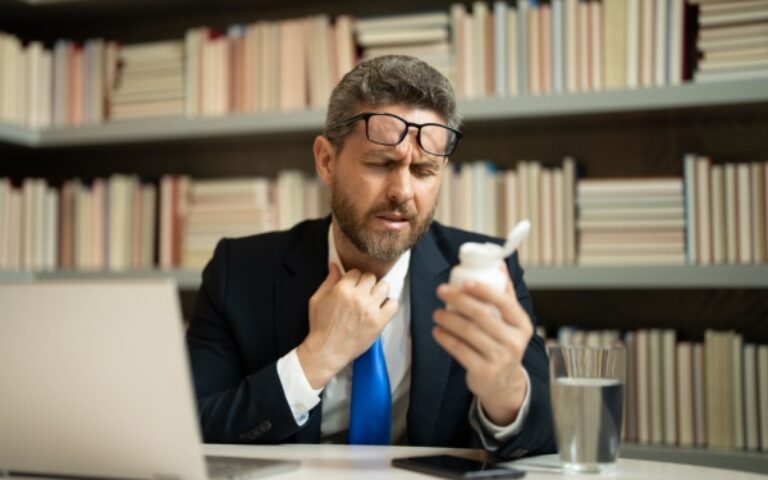 IJSS : vers une diminution de la prise en charge de l’arrêt de travail ?