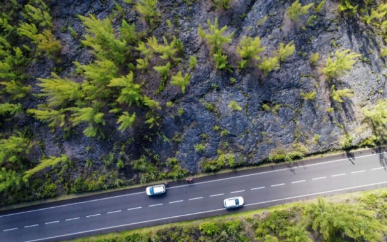 Indice des prix à la consommation à La Réunion – Année 2024