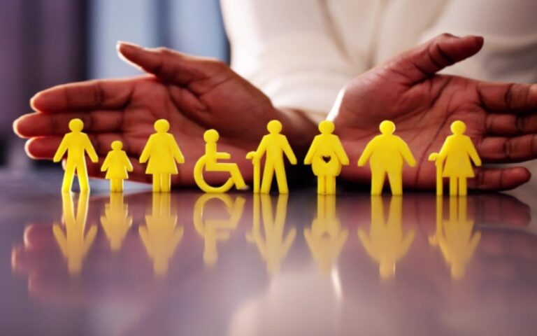 Les nouveautés sociales pour les entreprises et les particuliers en 2025