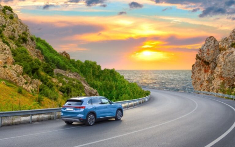 Professionnels de l’automobile et du transport : ce qui va changer en 2025