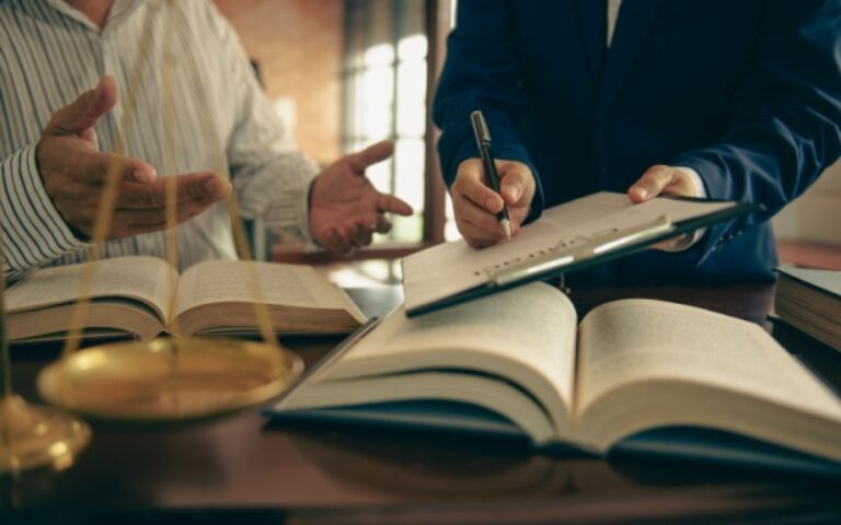 Cyclone Chido à Mayotte : des mesures d’urgence pour soutenir les entreprises