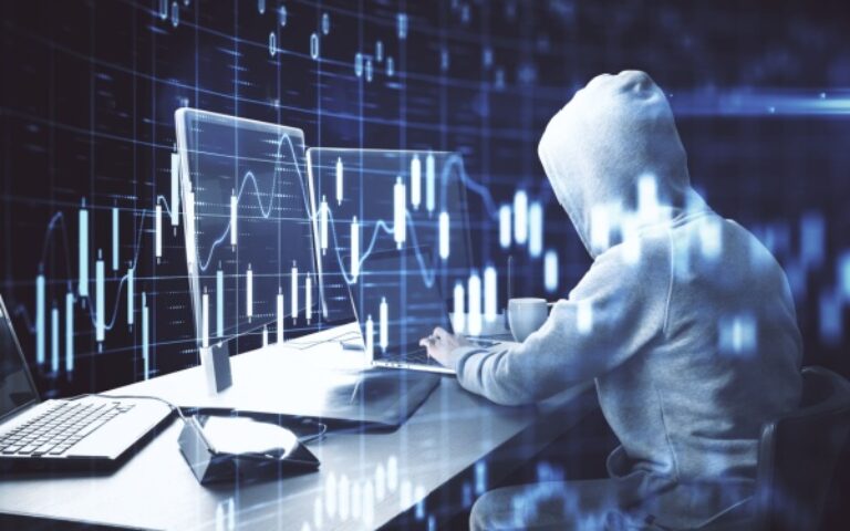 Lutte contre le blanchiment de capitaux : du nouveau concernant la déclaration de soupçon