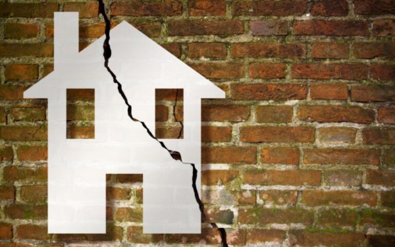 Mouvements de terrain : le modèle de rapport d’expertise est disponible !