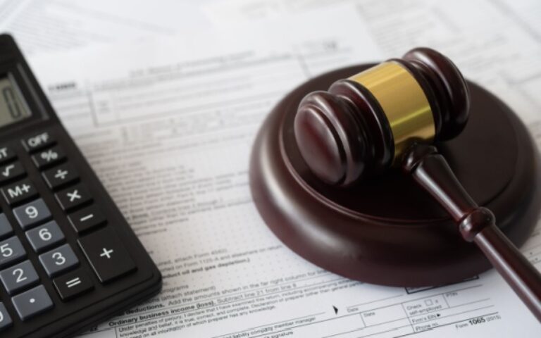 Les nouveautés fiscales pour les particuliers en 2025