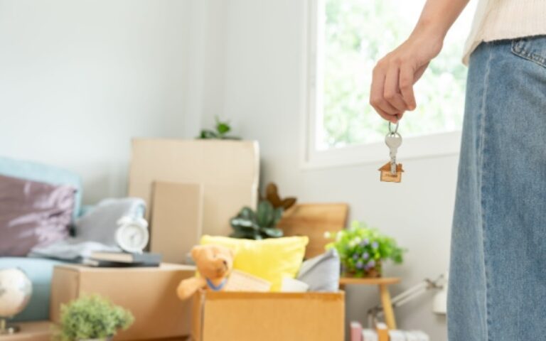 Indice de référence des loyers – Corse – Année 2024