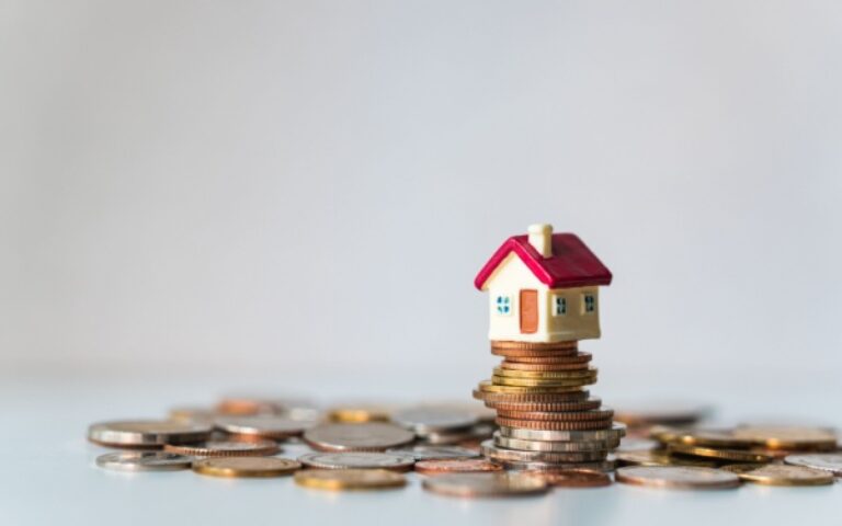 Indice de référence des loyers – Outre-mer – Année 2024