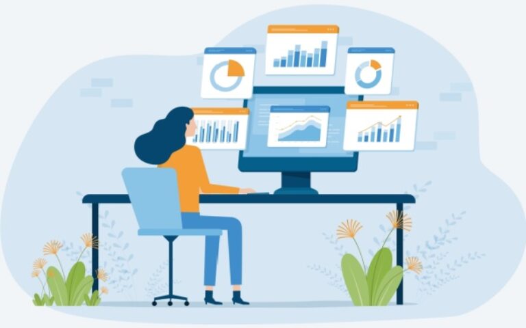 Surveillance des salariés : attention au caractère excessif  !