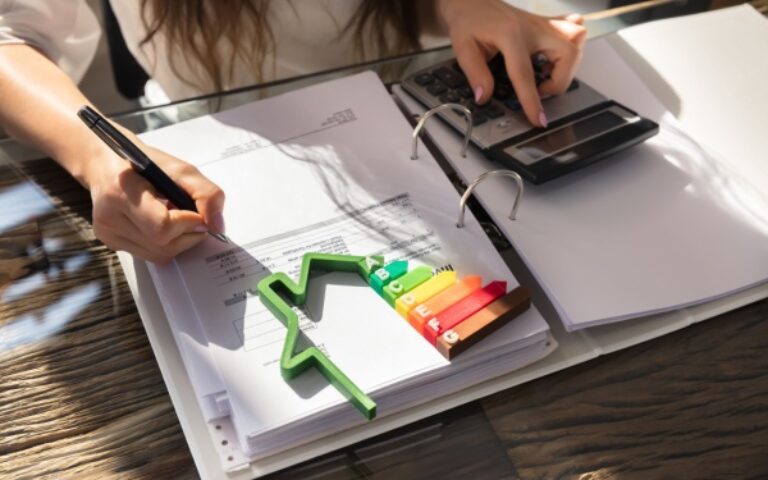 Agence nationale de l'habitat (ANAH) : quelques nouveautés en matière d’aides