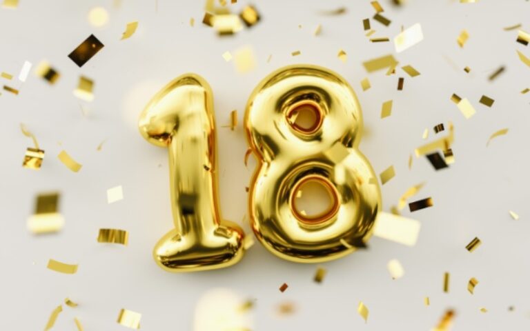 Impôt sur le revenu et avantages liés aux enfants majeurs – 2025