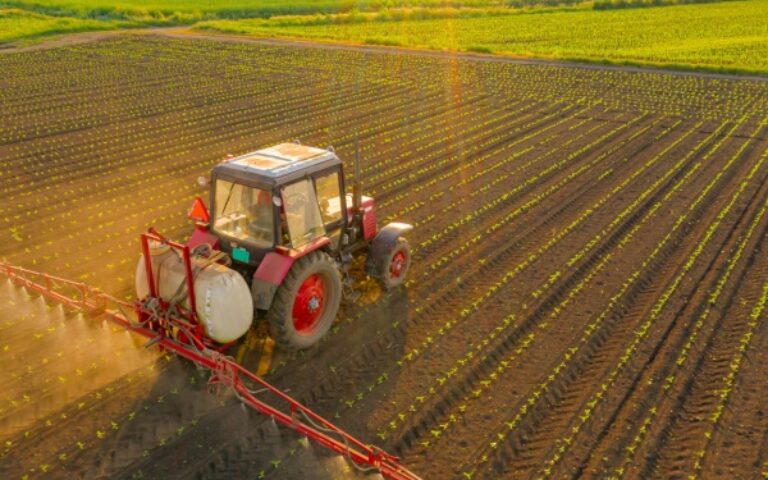 Régimes d’imposition des entreprises agricoles à l’impôt sur le revenu (bénéfices agricoles) – année 2025