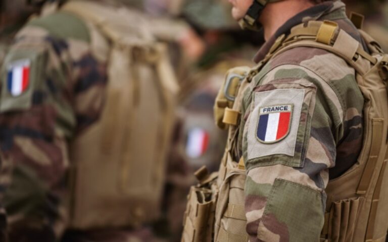 CDD d’usage : un nouveau secteur d’activité éligible