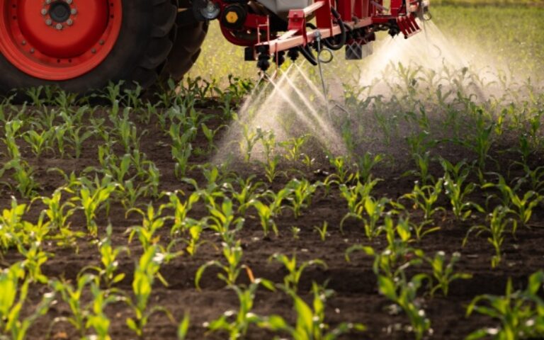 Certiphytos : nouvelle prolongation de la durée de validité