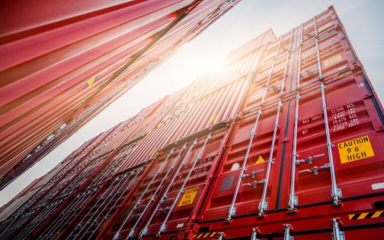 Indice du volume des ventes dans le commerce de gros – Année 2024