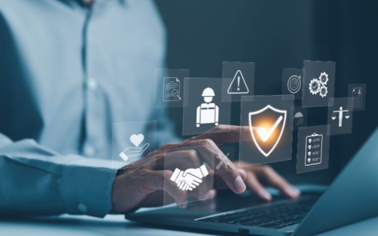 C2P : quelle date butoir pour corriger les facteurs de risques professionnels ?