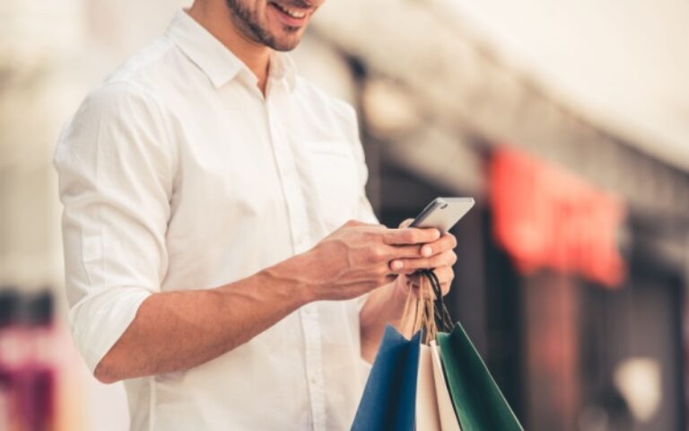 Indice des prix à la consommation – Année 2025