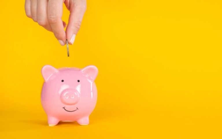 Chômage : bientôt une baisse de la contribution patronale !