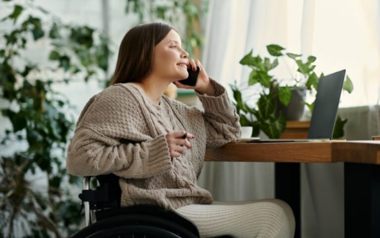 Entreprises adaptées : nouvelles conditions pour le bénéfice des aides financières !