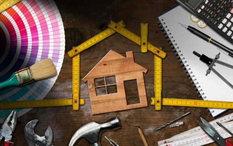 Indice des prix des travaux d’entretien-amélioration de logements