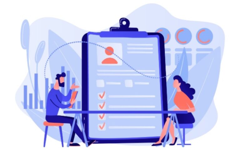 Entretien préalable en vue d'un licenciement : pendant les congés du salarié ?