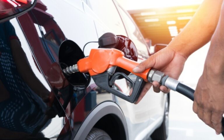 Barème fiscal des frais de carburants 2025