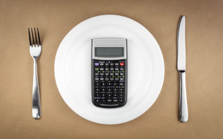 Frais supplémentaires de repas – 2025