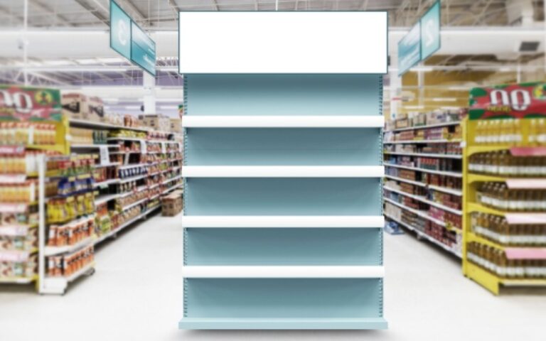 Liquidation totale : liberté totale ?