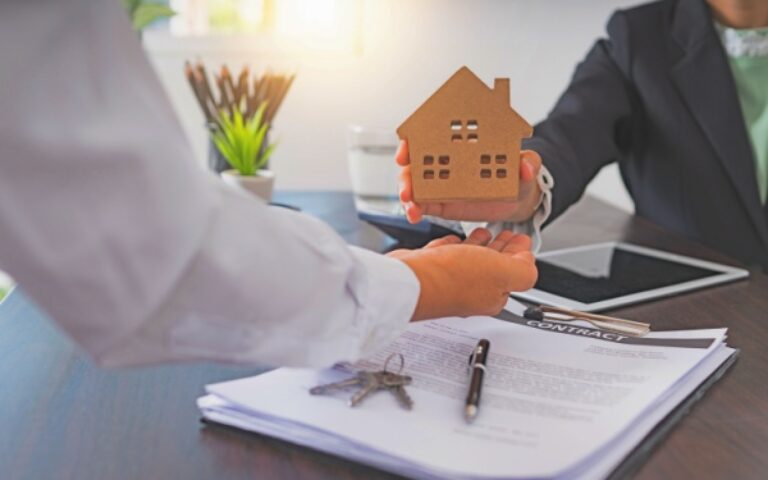 Dispositif Loc’Avantages – plafonds de ressources – 2025