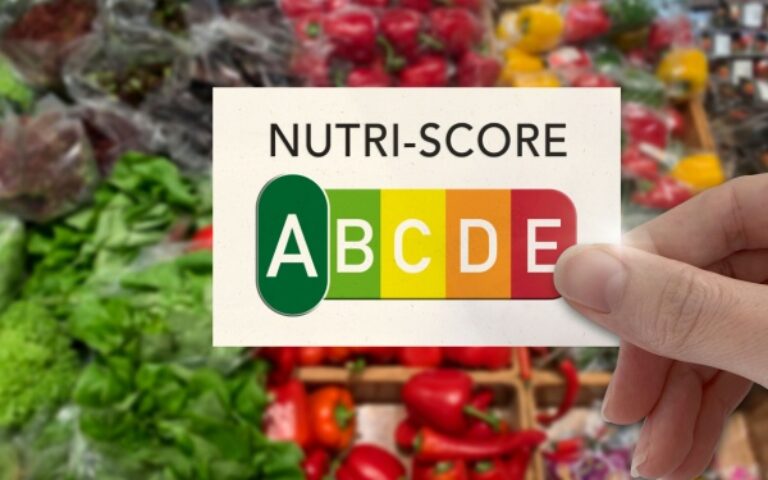 Nutri-score : un cahier des charges revisité