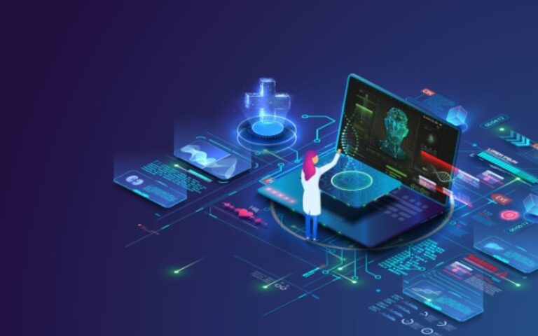 Passeport de prévention : un nouveau calendrier de déploiement !