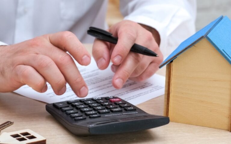 Plafonds de loyer et de ressources retenus pour l’application du dispositif de défiscalisation immobilière « Duflot » – 2025