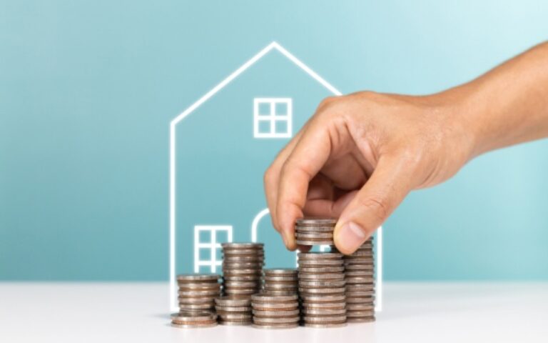 Plafonds de loyer et de ressources retenus pour l’application du dispositif de défiscalisation immobilière « Pinel » – 2025