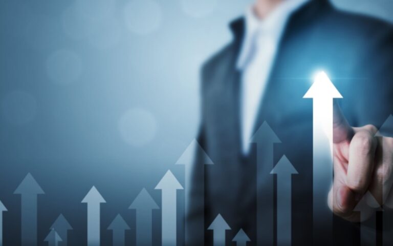 Taux moyen de rendement des obligations des sociétés privées (TMOP) – Année 2024