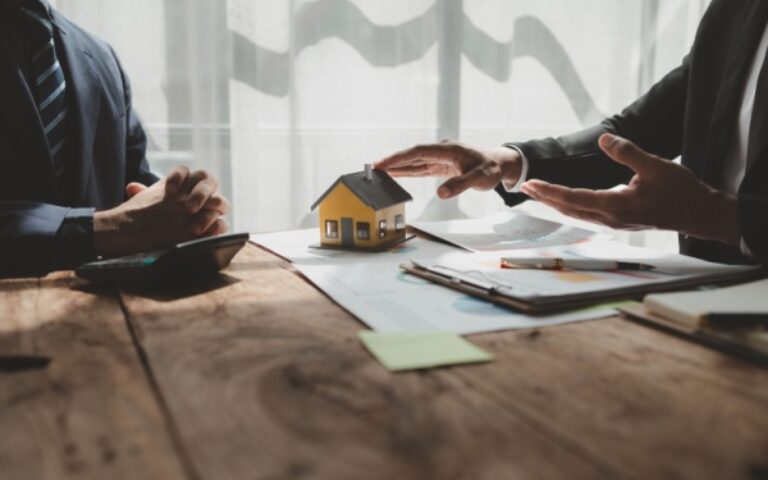 SCPI : clarification des modalités de sortie