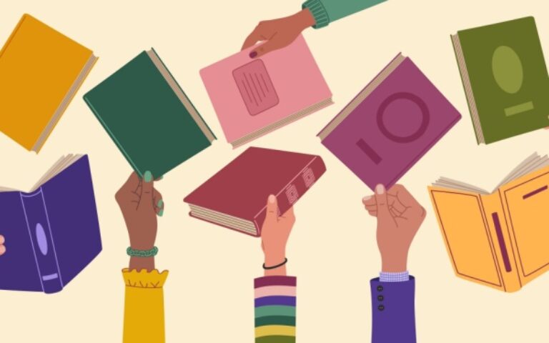 Indice de la production dans l’édition – Année 2024