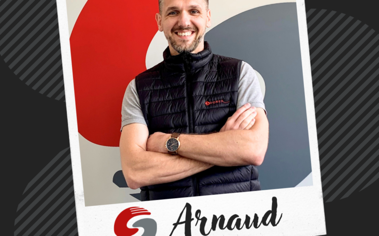 Bienvenue chez SOREX