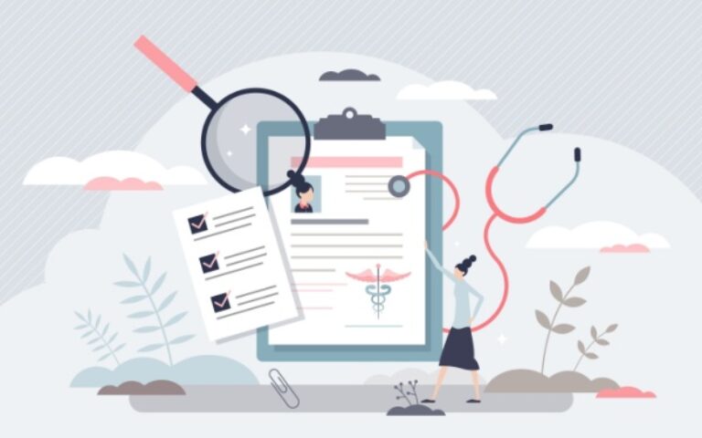 Arrêts de travail : formulaire sécurisé bientôt obligatoire ?