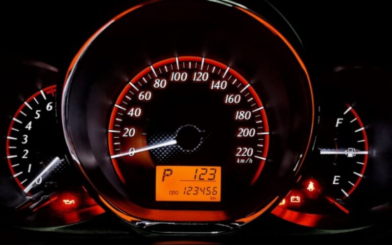 Barèmes kilométriques : (enfin) connu pour l’imposition des revenus 2024