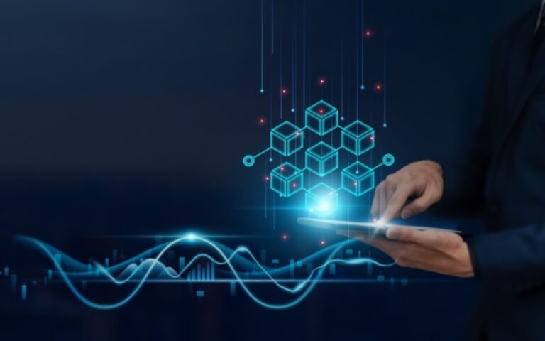 Blockchain : les bonnes pratiques pour la protection des données