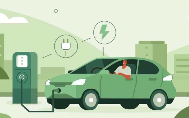 Aides pour véhicules peu polluants : mise à jour des pièces justificatives