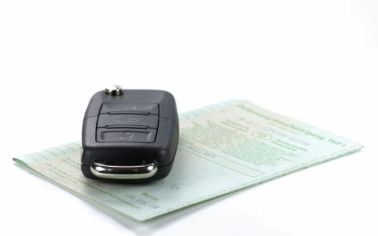 Certificats W garage et WW : quelles nouveautés ?